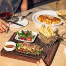 안다즈 서울 강남 이미지