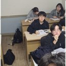 이루다 솔루션 이미지