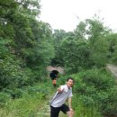 불정자연휴양림 이미지