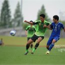 매탄고등학교 이미지