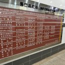 우리쥬니어치과의원 이미지