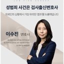 가나다서비스