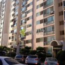 구영앞길 이미지