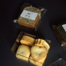 카페 시차