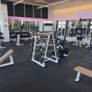 88휘트니스 이미지