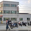 수륜주유소 이미지