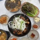 토실배기