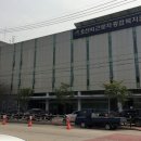 근로자종합복지관_#3 이미지