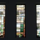 대전대학교 경영행정·사회복지대학원 이미지