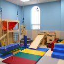 의료법인 갑을의료재단 갑을구미재활병원 이미지