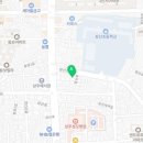 계명대 선인 태권도 이미지