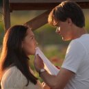 사랑합니다 LOVE | [미드] 내가 예뻐진 그 여름 3 _바보도 사랑합니다....🩵네.남여주가 바보임