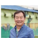 자인식육점 이미지