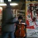 울산페스티벌심포니 제3회 정기연주회 이미지