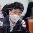 윤레코드 이미지