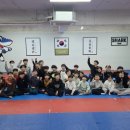 미스터샤크유도짐 이미지