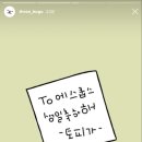 오늘,두시 네이버블로그