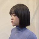 고정현헤어인천논현점