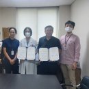 기독건강병원 이미지