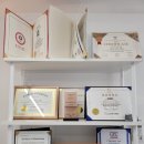 세인자연 이미지