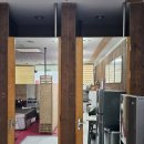 바른체형 교정센터 이미지