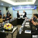 더케이호텔앤리조트(주) 더케이호텔서울 이미지