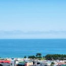 초도해변 이미지