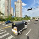 영성동로  영성동로18번길 이미지