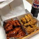 종국이두마리치킨(계양점) 이미지
