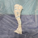 기형농장 | 은해반려동물보조기 - 강아지 맞춤 보조기 직접 사용해본 리얼 후기