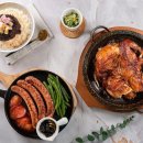 옥련시장 이미지