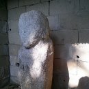 송암리 이미지