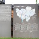 매원2리마을회관 이미지