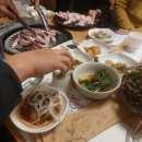 도봉산갈비 이미지