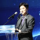 프레시안광주전남취재본부