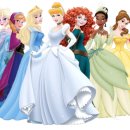 이도메디 이미지