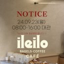 대관빌딩 이미지