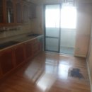 상대현대아파트 이미지