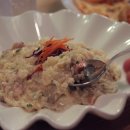 파스타부오노 이미지