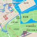 [Oakland] 일반좌석 67번 : Lafayette ~ 버스환승터미널 이미지