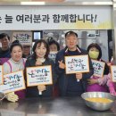 학성경로식당 이미지