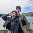 인생역전모텔 | 캠톡커 모델 후기 탈퇴