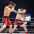 적토마 짐 이미지