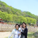 초원의집 이미지