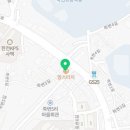 맘스터치죽변점 이미지