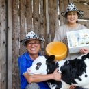 영광목장 1 이미지