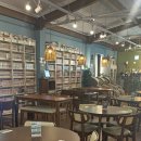 이마트24(거제고현점) | 거제 고현에서 24시간 내내 쉬고 놀고먹고 힐링까지 젊은이의 양지 거제 고현점