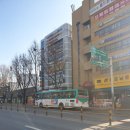 수원-1875 이미지