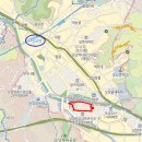 두산양지 이미지