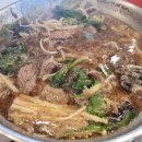 대박황칠코리아 고깃집 이미지